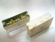 К-1 (КМ) К-1 (КМ)